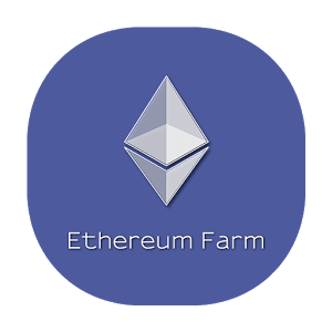 eth farm